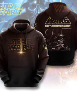 Best sellers Star Wars Hoodie 02