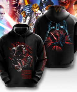 Best sellers Star Wars Hoodie 03
