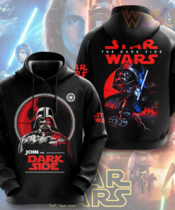 Best sellers Star Wars Hoodie 04