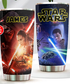 Best sellers Star Wars Tumbler Cup 03