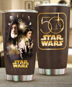 Best sellers Star Wars Tumbler Cup 05