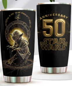 Best sellers Star Wars Tumbler Cup 12
