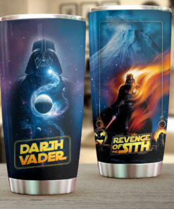 Best sellers Star Wars Tumbler Cup 16