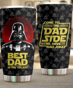 Best sellers Star Wars Tumbler Cup 19