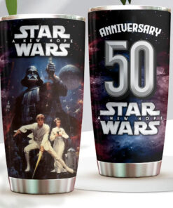 Best sellers Star Wars Tumbler Cup 21