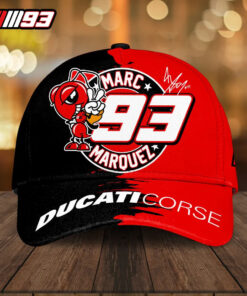 Marc Marquez cap 09