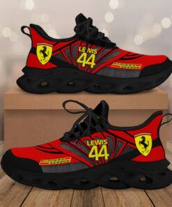 Lewis Hamilton sneakers 05