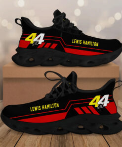 Lewis Hamilton sneakers 06