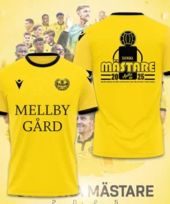 Mjallby AIF T shirt 01