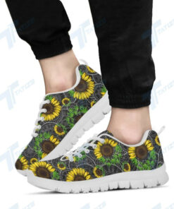 420 weed sneakers shoes fashion white