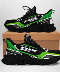 Best selling Fox Racing sneaker 016
