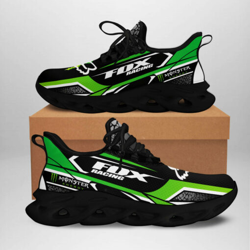 Best selling Fox Racing sneaker 016