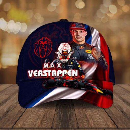Best selling Red Bull Racing Cap Formula 1 Hat 04