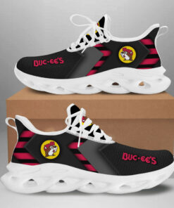 Buc ees shoes 02