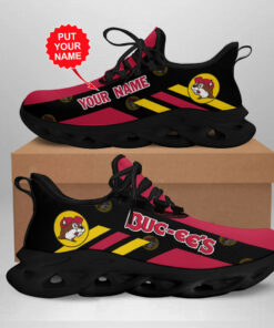 Buc ees shoes 03