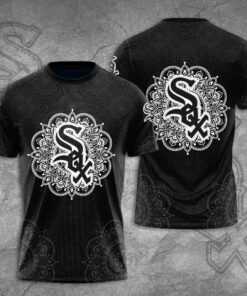 Chicago White Sox T shirt