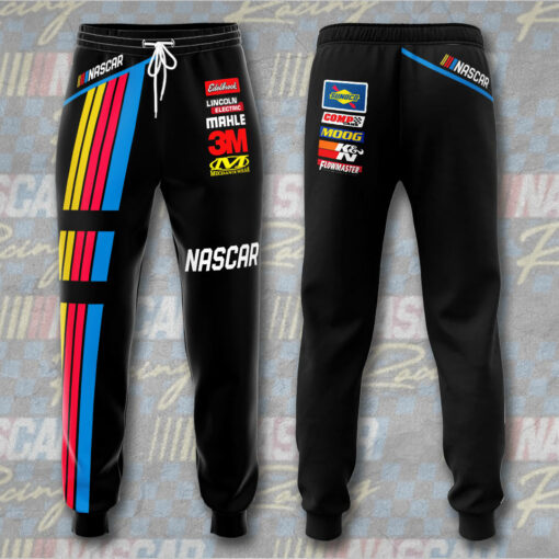 Daytona 500 Sweatpant
