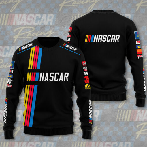 Daytona 500 Sweatshirt