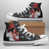 design-1