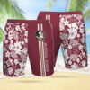 hawaiian-shorts