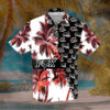 hawaiian-shirt-01
