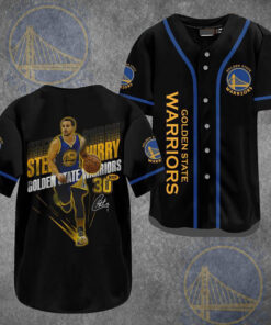 Golden State Warriors jerseys 11