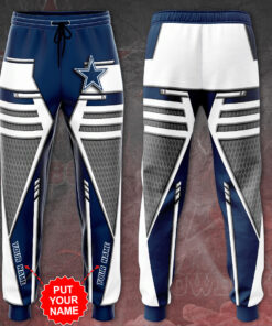 High quality unique outstanding Dallas Cowboys sweatpant designed 09
