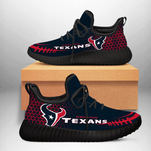 Houston Texans designer shoes 02