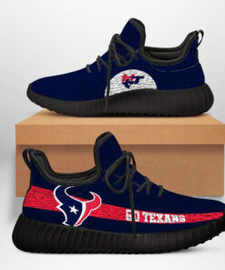 Houston Texans designer shoes 03