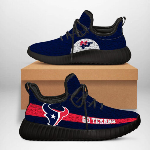 Houston Texans designer shoes 03