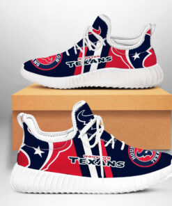 Houston Texans designer shoes 04