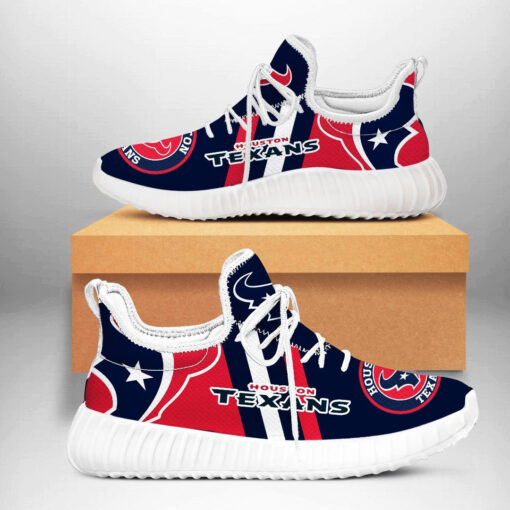 Houston Texans designer shoes 04