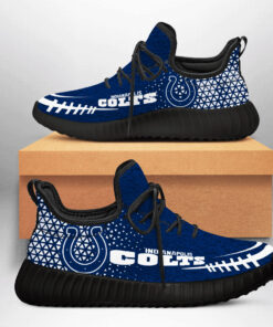Indianapolis Colts designer shoes 02
