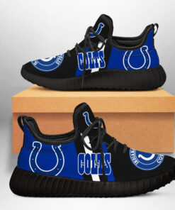Indianapolis Colts designer shoes 04