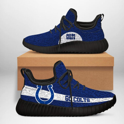 Indianapolis Colts designer shoes 07
