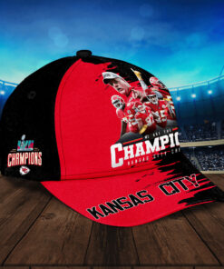 Kansas City Chiefs R