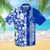 hawaiian-shirt