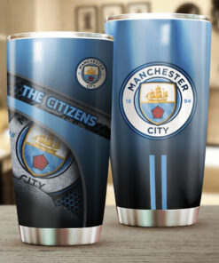 Manchester City Tumbler Cup 2023