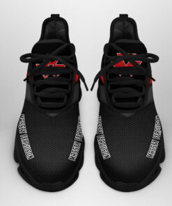 Massey Ferguson Sneaker