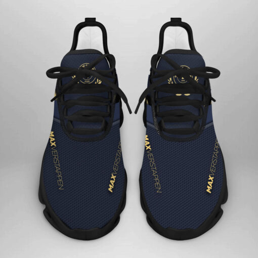 Max Verstappen 2022 sneaker 01 1