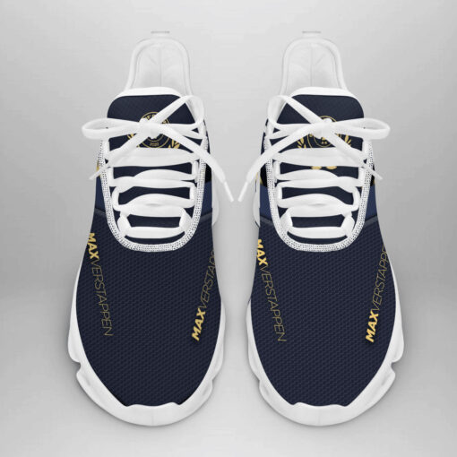 Max Verstappen 2022 sneaker 02 2