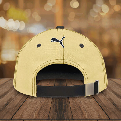 Max Verstappen x Red Bull Racing Cap Custom Hat 03