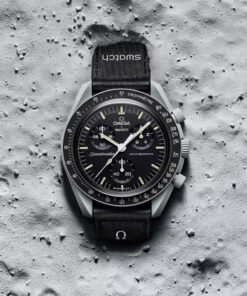 Mission to the Moon SO33M102