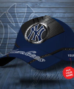 New York Yankees hat 05