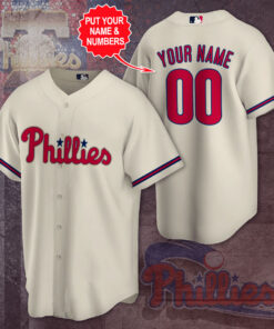 Personalized Philadelphia Phillies jersey shirt 03