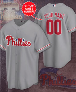 Personalized Philadelphia Phillies jersey shirt 04