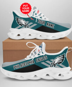 Philadelphia Eagles sneaker 02