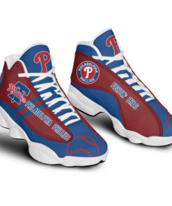 Philadelphia Phillies Jordan 13 011