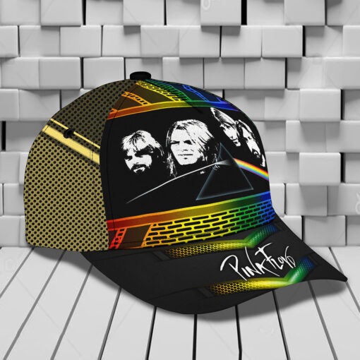 Pink Floyd Cap 05 1 1