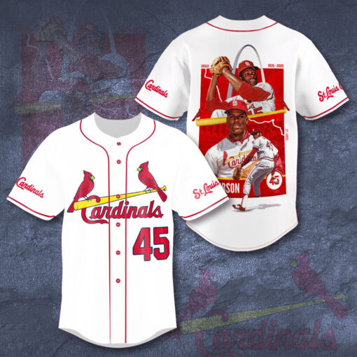 St. Louis Cardinals jerseys 02